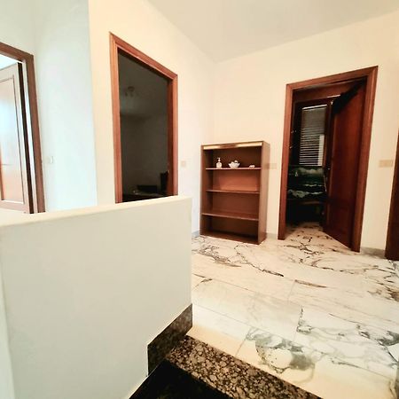 Casa Valentini Konuk evi San Giuliano Terme Dış mekan fotoğraf