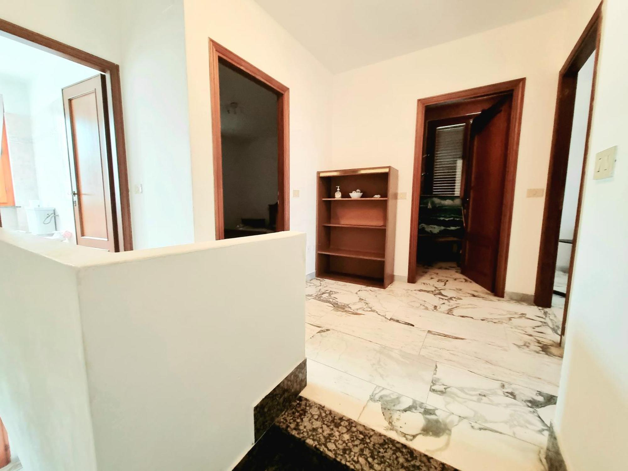 Casa Valentini Konuk evi San Giuliano Terme Dış mekan fotoğraf
